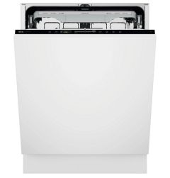 AEG GI8200A2TU integrated dishwasher