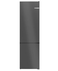 Bosch KGN39OCAFG image of fridge freezer