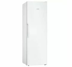 Siemens GS36NVWFV 60cm Freestanding Freezer