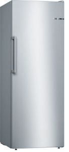 Bosch GSN29VLEP Silver Frost Free Freezer