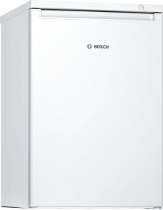 Bosch GTV15NWEAG Undercounter Freezer