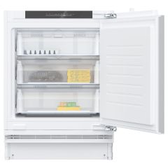 Neff GU7212FE0G Integrated Freezer