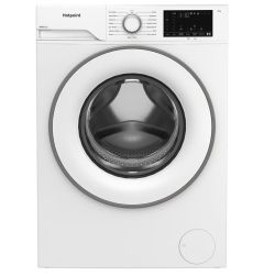 Hotpoint H101ANTISTAINUK Washing Machine
