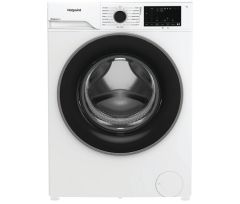 Hotpoint HBWH93CAREUK 9kg Washing Machine In White