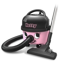 Numatic 902289 Hetty Vacuum Cleaner