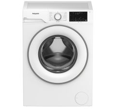Hotpoint HEV841WUK washing machine