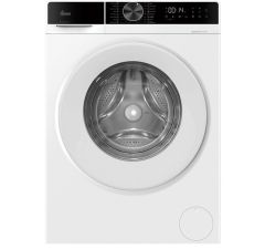 Hoover HGD 4910C-80 washing machine