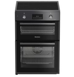 Blomberg HIRN651N 60cm Electric Oven