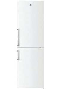 Hoover HOCH1T518EWHK Fridge Freezer In White