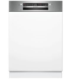 Bosch SMI2HTS06G semi integrated dishwasher