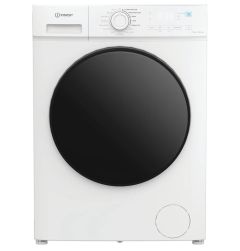 Indesit IDMA75624MYTIME Washer Dryer