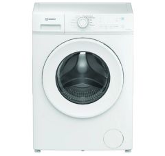 Indesit IMA764MYTIMEUK Washing Machine
