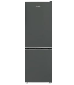 Indesit INK 21411 G4UK fridge freezer