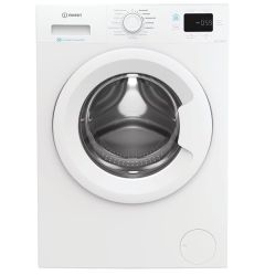 Indesit IP946PUSH&GOUK Washing Machine In White