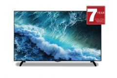 Mitchell & Brown JB651811FSM4K 55" 4K Ultra HD TV