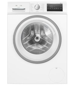 Siemens WM14NK09GB 8kg Washing Machine In White