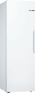 Bosch KSV36NWEPG Tall Fridge In White