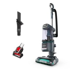 Shark LA791UKT Vacuum Cleaner Shown With 2 x Tools