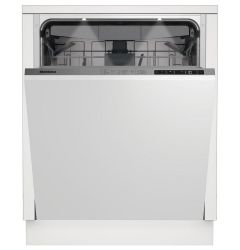 Blomberg LDV63440 Integrated Dishwasher