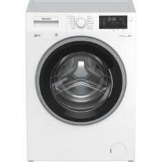 Blomberg LWF274411W White 7kg Washing Machine