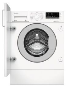 Blomberg LWI284410 Built-in Washing Machine