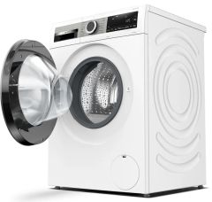 Bosch WGG256M1GB Serie 6 10kg 1600rpm Washing Machine - White