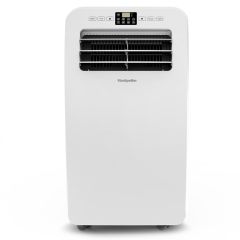 Montpellier MAC12000W 12000BTU 4-in-1 Air Conditioning Unit