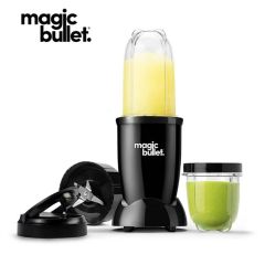 Nutribullet MB1001S Food Processor