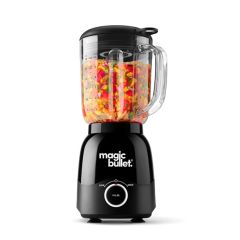 Nutribullet MBF-100 Blender In Black