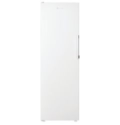 Indesit MFINF 1312 W4UK tall freezer in white