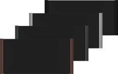 Neff N39HA11Y1B Flex Design Warming Drawer - 4 Colours