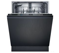 Siemens SN61HX00KG dishwasher door ajar