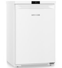 Liebherr FNE1404 55cm Freezer In White
