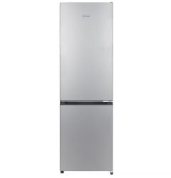 Indesit INKF 8251 S4UK fridge freezer doors closed