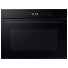 Samsung NQ5B4353FBK/U4 Built In Combi Microwave