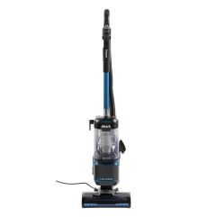 Shark NV602UK Bagless Upright Vacuum Cleaner