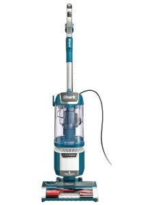 Shark NZ780UKT Upright Vacuum Cleaner