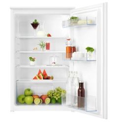 AEG OSK5O88ES integrated larder fridge