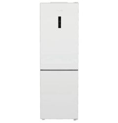Hotpoint HPK26363W4UK Fridge Freezer In White