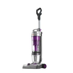 Vax U85-AS-PME upright vacuum cleaner