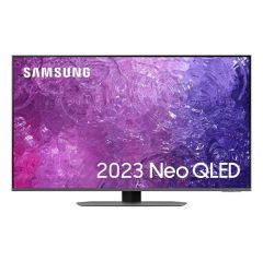 Samsung QE43QN90CATXXU 43" Neo QLED TV