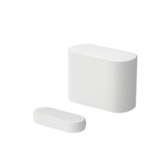 LG QP5W Compact Soundbar In White