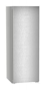Liebherr RSFE5020 60cm Freestanding Larder Fridge In Silver