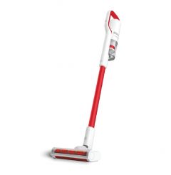 Roidmi S1S Cordless Bagless Stick Vacuum Cleaner