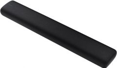Samsung HW-S60AXU 2021 All-in-one Soundbar In Black