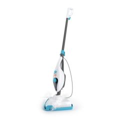Vax S85-CM Steam Cleaner