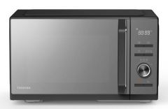 Toshiba MW3-SAC23SF Air Fryer Microwave