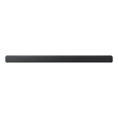 Samsung HW-QS90H/XU Bluetooth Wi-Fi All-in-One Soundbar with Dolby Atmos & DTS:X- Graphite Black