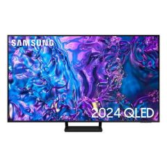 Samsung QE55Q70DATXXU 55" TV