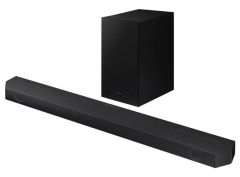 Samsung HW-Q600C Soundbar